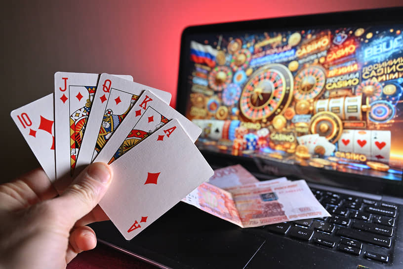 Discover Tenobet Casino The Ultimate Gaming Experience for UK Players 1277575645 Discover Tenobet Casino The Ultimate Gaming Experience for UK Players 1277575645