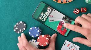 Discover Tenobet Casino The Ultimate Gaming Experience for UK Players 1277575645 Discover Tenobet Casino The Ultimate Gaming Experience for UK Players 1277575645