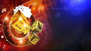 Discover Tenobet Casino The Ultimate Gaming Experience for UK Players 1277575645 Discover Tenobet Casino The Ultimate Gaming Experience for UK Players 1277575645