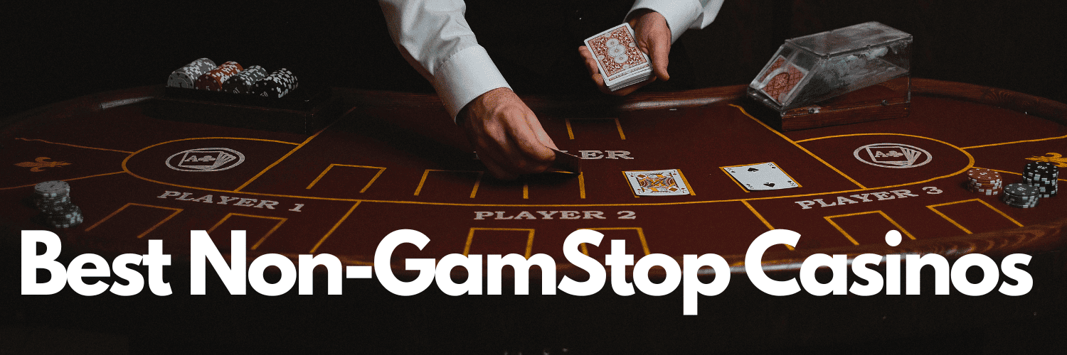 Discover the Best Casinos Not on GamStop UK 1585341113 Discover the Best Casinos Not on GamStop UK 1585341113
