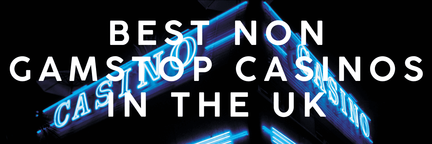 Discover the Best Casinos Not on GamStop UK 1585341113 Discover the Best Casinos Not on GamStop UK 1585341113