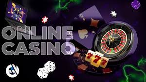 Discover the Best Non GamStop Casinos 1684076926