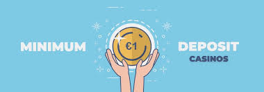 Discovering New Casino Sites in the UK Without Deposit Requirements -60471512 Discovering New Casino Sites in the UK Without Deposit Requirements -60471512