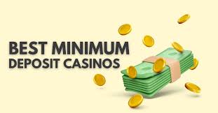 Discovering New Casino Sites in the UK Without Deposit Requirements -60471512 Discovering New Casino Sites in the UK Without Deposit Requirements -60471512