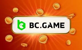 Download BC.Game Plinko App Ultimate Gaming Experience Download BC.Game Plinko App Ultimate Gaming Experience