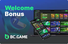 Download BC.Game Plinko App Ultimate Gaming Experience Download BC.Game Plinko App Ultimate Gaming Experience