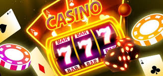 Experience Thrilling Gaming Adventures at JB Online Casino
