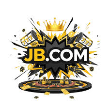 Experience Thrilling Gaming Adventures at JB Online Casino