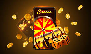Explore Casino Crashino UK Your Ultimate Online Gaming Destination Explore Casino Crashino UK Your Ultimate Online Gaming Destination