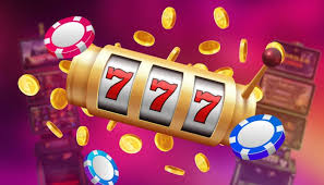 Explore Casino Crashino UK Your Ultimate Online Gaming Destination Explore Casino Crashino UK Your Ultimate Online Gaming Destination