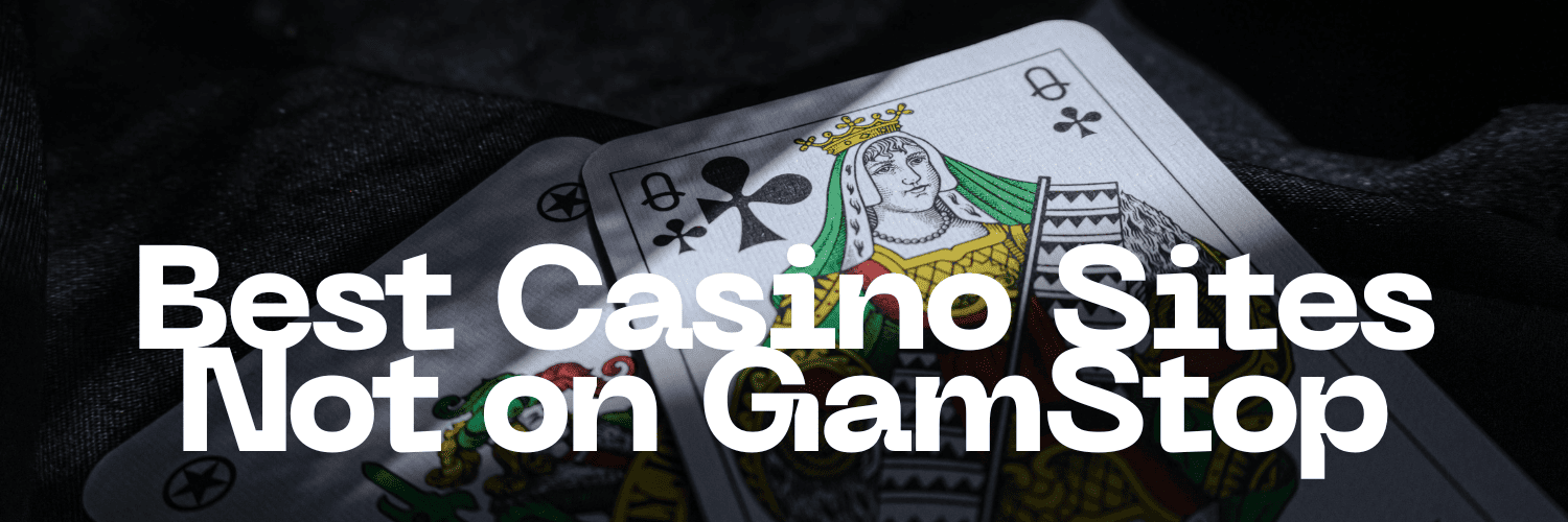 Exploring Casinos Not on Gamstop UK 1725984066