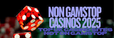 Exploring Casinos Not on Gamstop UK A Guide to Alternative Gaming Options Exploring Casinos Not on Gamstop UK A Guide to Alternative Gaming Options