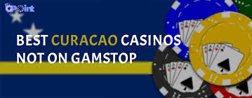 Exploring Curacao Casinos Not on Gamstop A Guide to Online Gaming Freedom