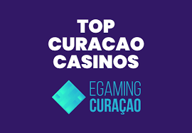 Exploring Curacao Casinos Not on Gamstop A Guide to Online Gaming Freedom