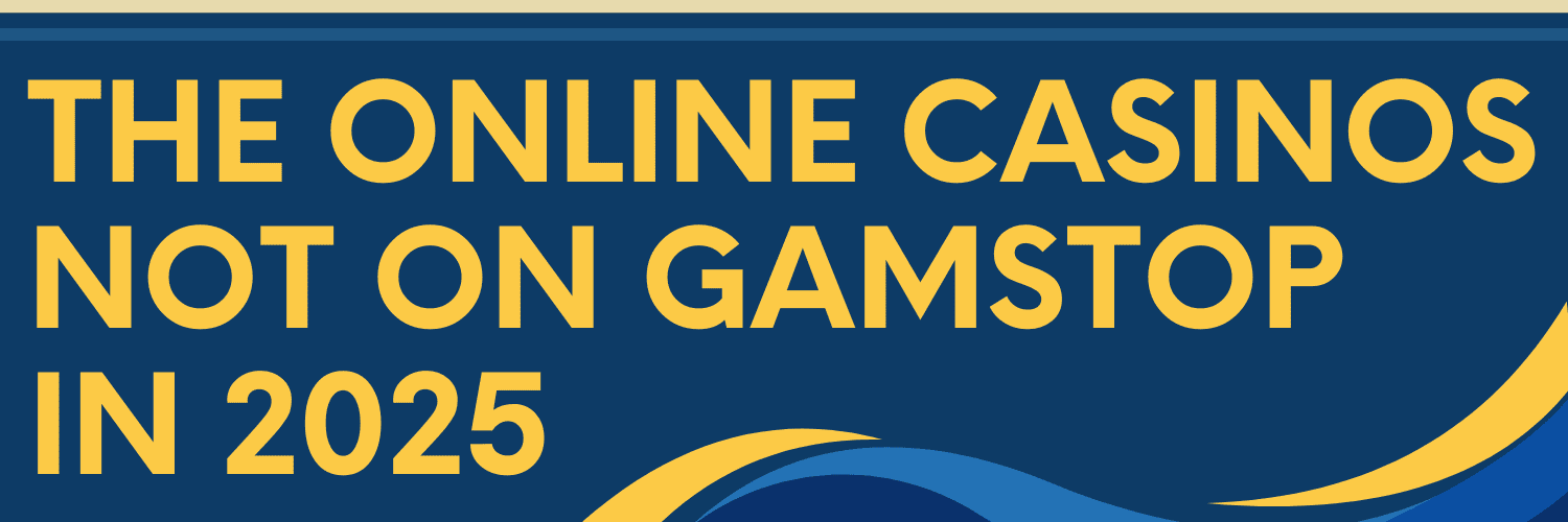 Exploring Online Casinos Not Blocked by Restrictions 1585695707