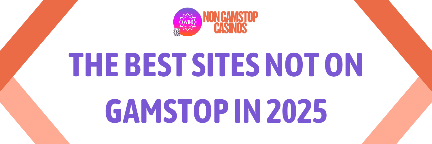 Exploring Online Casinos Not Blocked by Restrictions 1585695707