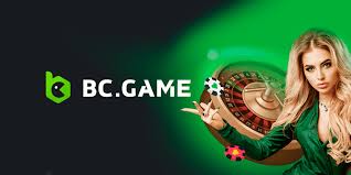 Exploring the Rise of BC.Game in Poland A Cryptocurrency Casino Revolution