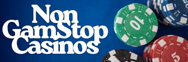 Exploring the World of Casinos Non on Gamstop 1762001270