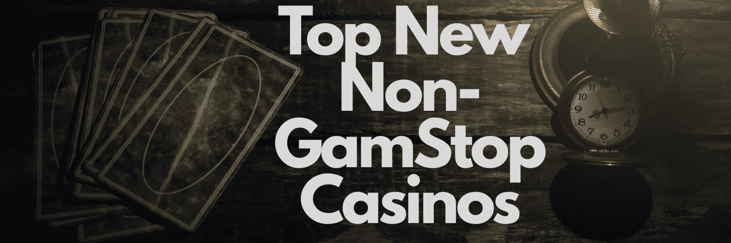 Exploring UK Casinos Not on GamStop -1373549823