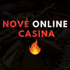 Free Spiny Zdarma Bez Vkladu Jak Je Získat a Využít -146460480