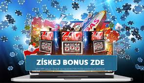 Free Spiny Zdarma Bez Vkladu Jak Je Získat a Využít -146460480