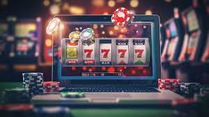 Guide to Bass Win Casino Login Accessing Your Account Securely Guide to Bass Win Casino Login Accessing Your Account Securely
