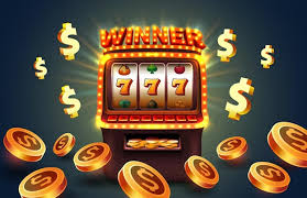 Guide to Bass Win Casino Login Accessing Your Account Securely Guide to Bass Win Casino Login Accessing Your Account Securely