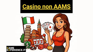 I Migliori Casino Esteri Che Accettano Italiani 756577598