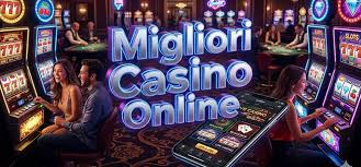 I migliori casino europei online dove giocare in sicurezza e divertimento -1740614105 I migliori casino europei online dove giocare in sicurezza e divertimento -1740614105
