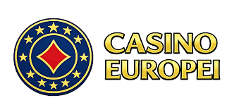 I migliori casino europei online dove giocare in sicurezza e divertimento -1740614105 I migliori casino europei online dove giocare in sicurezza e divertimento -1740614105