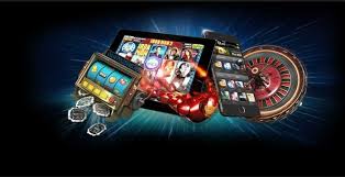 I migliori casino europei online dove giocare in sicurezza e divertimento -1740614105 I migliori casino europei online dove giocare in sicurezza e divertimento -1740614105