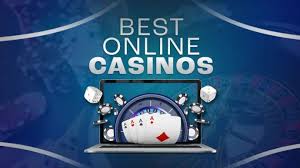 iGaming SEO Stratejileri Dijital Dünyada Rekabet Avantajı