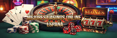 Los Mejores Casinos Online en España Ranking y Guía Completa -1661349698 Los Mejores Casinos Online en España Ranking y Guía Completa -1661349698