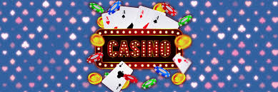 Nove Casino Online Vše, co potřebujete vědět o online hrách Nove Casino Online Vše, co potřebujete vědět o online hrách