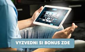 Nove Casino Online Vše, co potřebujete vědět o online hrách Nove Casino Online Vše, co potřebujete vědět o online hrách