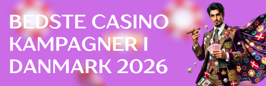 Nye Casinoer i Danmark En Guide til de Bedste Nye Spillemuligheder Nye Casinoer i Danmark En Guide til de Bedste Nye Spillemuligheder