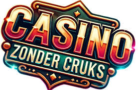 Ontdek Online Casino's Zonder CRUKS Vrijheid om Te Gokken