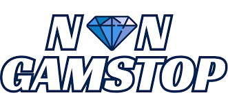 Safe Casinos Not on GamStop Play Responsibly and Enjoy Safe Casinos Not on GamStop Play Responsibly and Enjoy