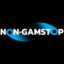 Safe Casinos Not on GamStop Play Responsibly and Enjoy Safe Casinos Not on GamStop Play Responsibly and Enjoy