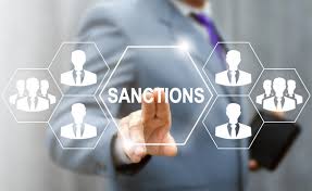 Sanctions Legal Team Expertise in Navigating Complex Regulations