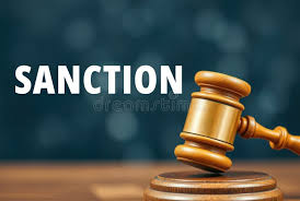 Sanctions Legal Team Expertise in Navigating Complex Regulations