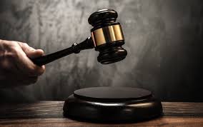 Sanctions Legal Team Expertise in Navigating Complex Regulations