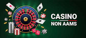 Scopri il Premium Blackjack L'Esperienza di Gioco Definitiva
