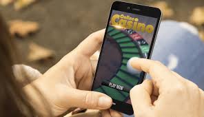 SEO İgaming Başarılı Bir Strateji İçin İpuçları -1578580183 SEO İgaming Başarılı Bir Strateji İçin İpuçları -1578580183