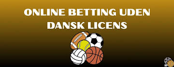 Udenlandske Casinoer i Danmark En Guide til Spiloplevelser fra Hele Verden
