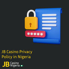 Ultimate Guide to JB Casino Everything You Need to Know Ultimate Guide to JB Casino Everything You Need to Know