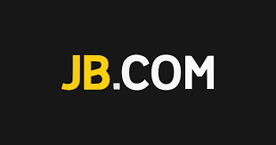 Ultimate Guide to JB Casino Everything You Need to Know Ultimate Guide to JB Casino Everything You Need to Know