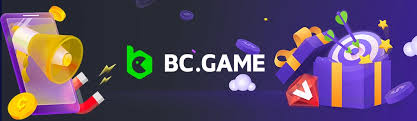 Understanding the Privacy Policy of HashGame 1048357238 Understanding the Privacy Policy of HashGame 1048357238