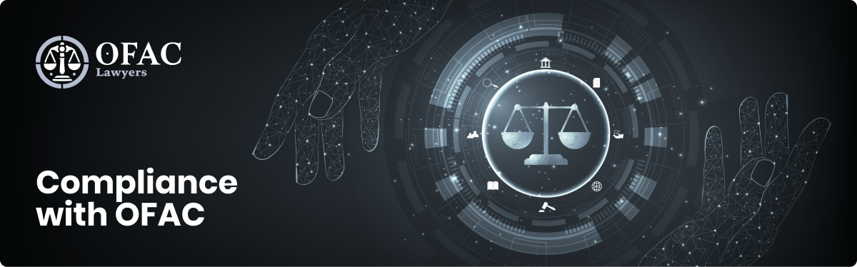 Understanding the Role of Sanctions Attorneys 1281965535
