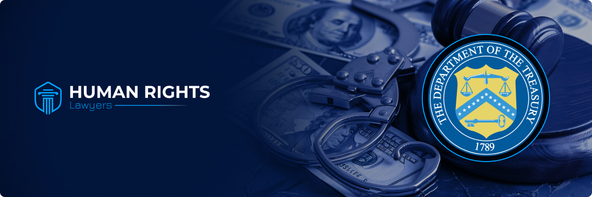 Understanding the Role of Sanctions Attorneys 1281965535